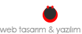 Netürk Bilişim Hizmetleri
