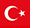 Setraf | Market, Mağaza, Depo Raf Sistemleri ve Ekipmanları