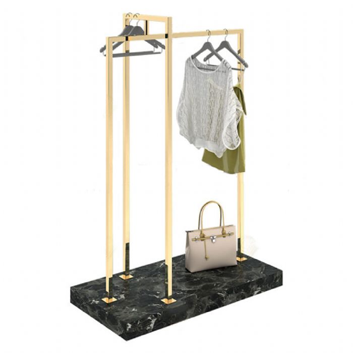 Rota S107 Orta Stand