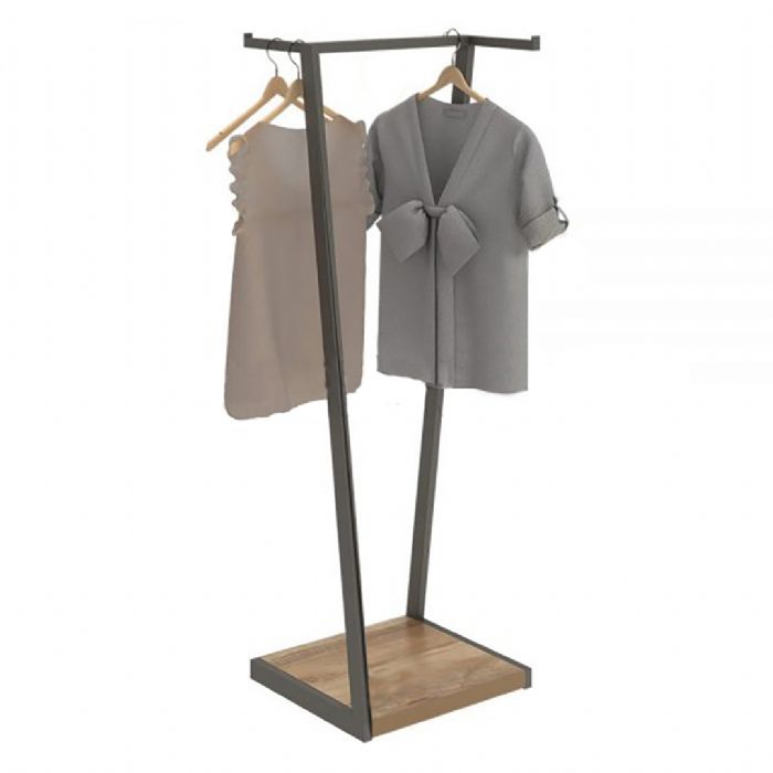Rota S5 Orta Stand