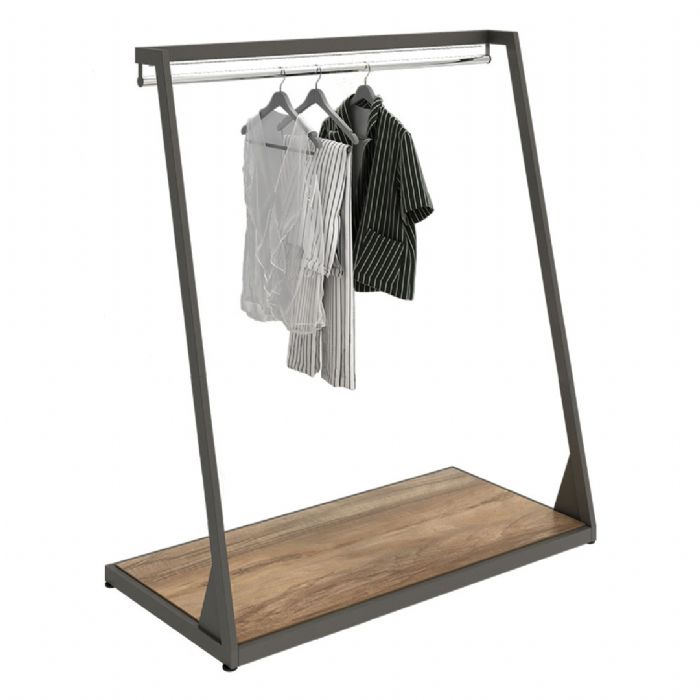 Rota S109 Orta Stand