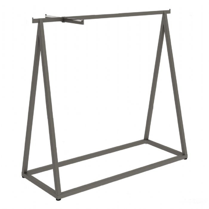 Rota S9 Orta Stand