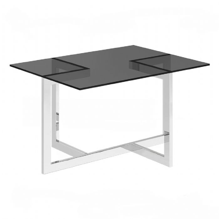 CREA S12 SEHPA
