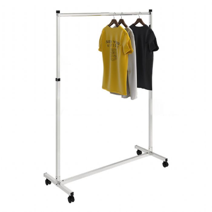 KL 11 TEK KATLI AYARLI ORTA STAND