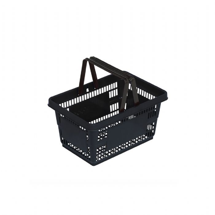 Plastik El Sepeti Airport 20 Lt