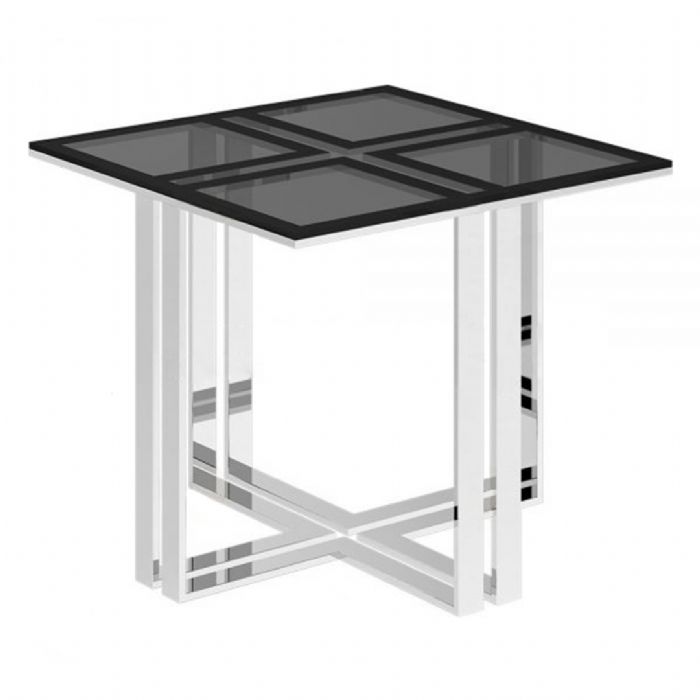 CREA S9 SEHPA