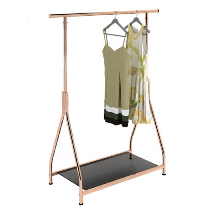 Rota S106 Orta Stand