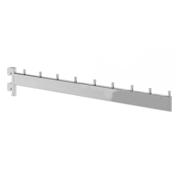 RBS 3 BASTON, DÜZ TEK PİMLİ