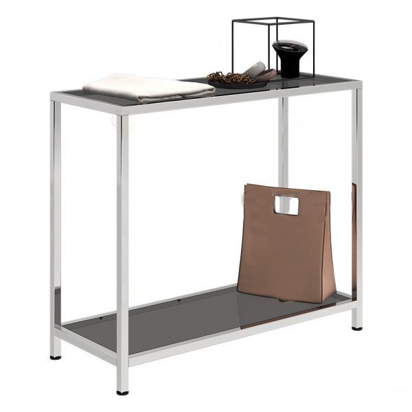 GRACE KB12 KATLMA BANKOSU [TD 97]