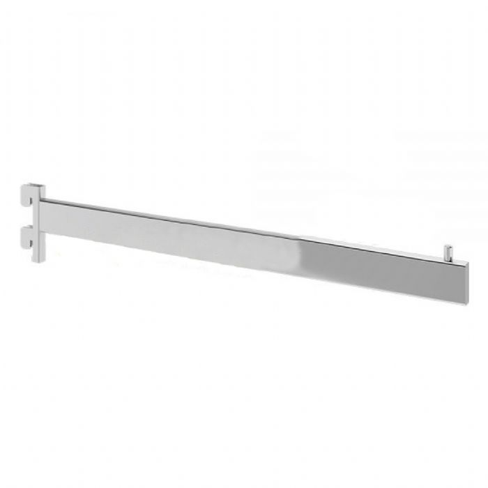RBS 2 BASTON, DÜZ TEK PİMLİ