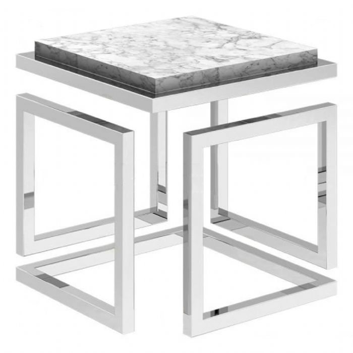 CREA S7 SEHPA