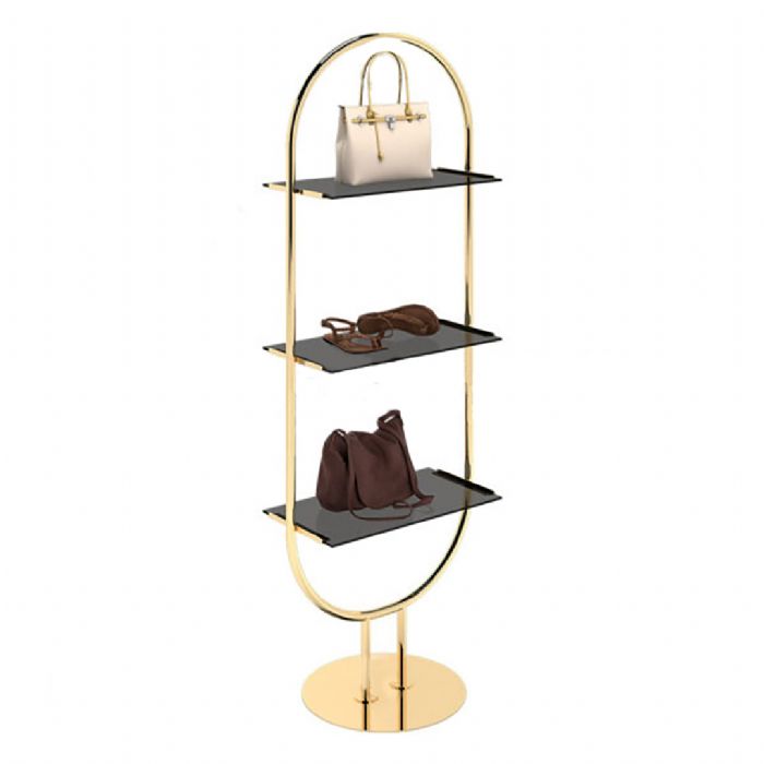 Rota S97 Orta Stand