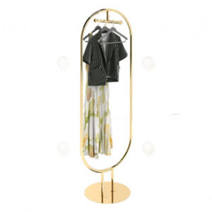 Rota S96 Orta Stand