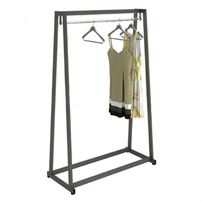 Rota S108 Orta Stand