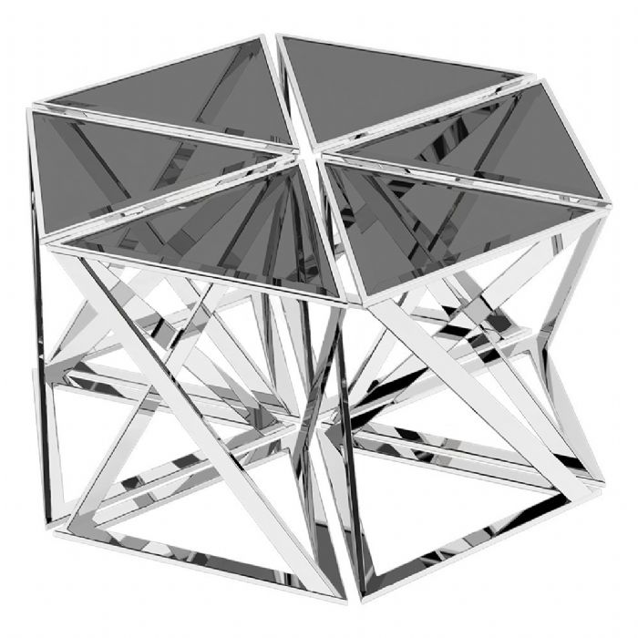 CREA S11 SEHPA