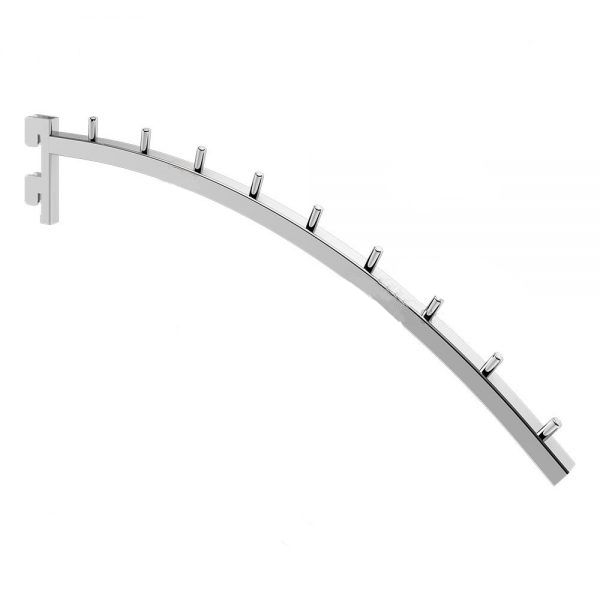 RBS 61 BASTON