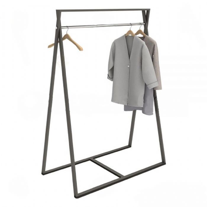 Rota S8 Orta Stand