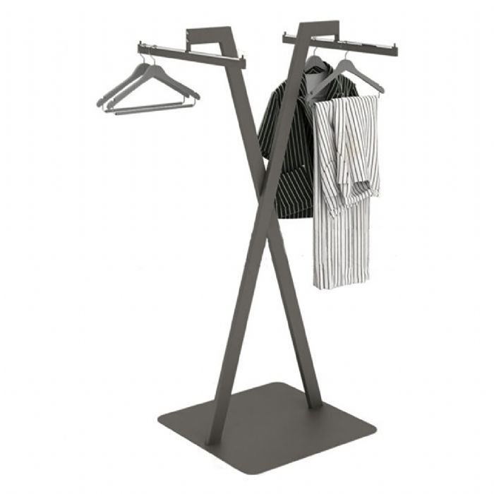 Rota S102 Orta Stand