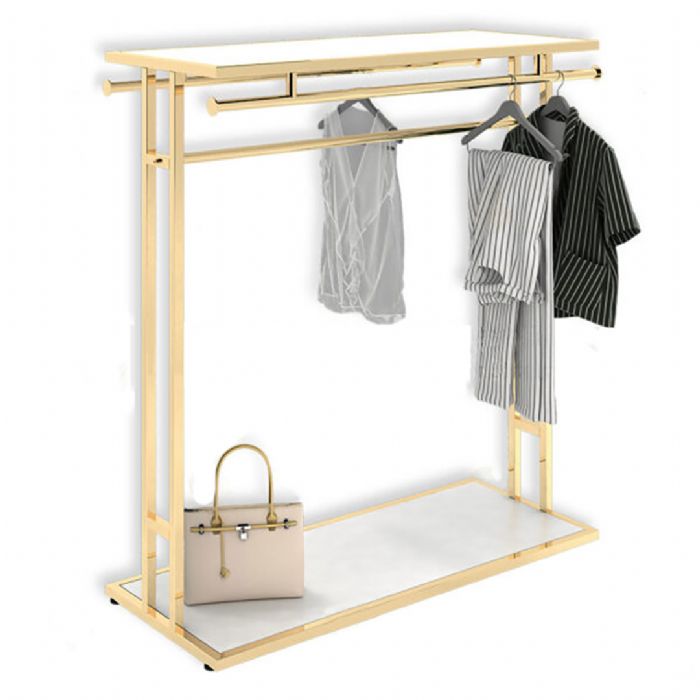 Rota S99 Orta Stand