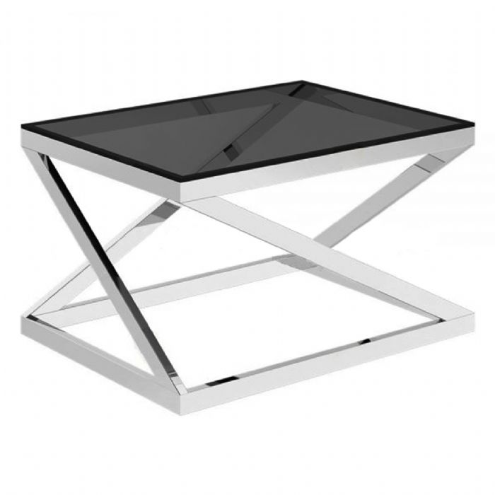 CREA S8 SEHPA