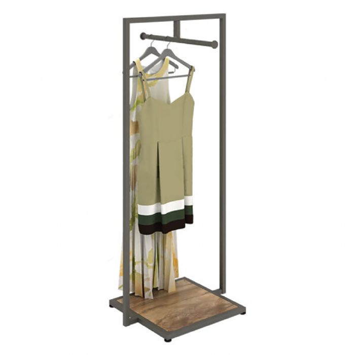 Rota S103 Orta Stand
