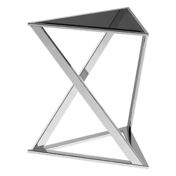 CREA S10 SEHPA