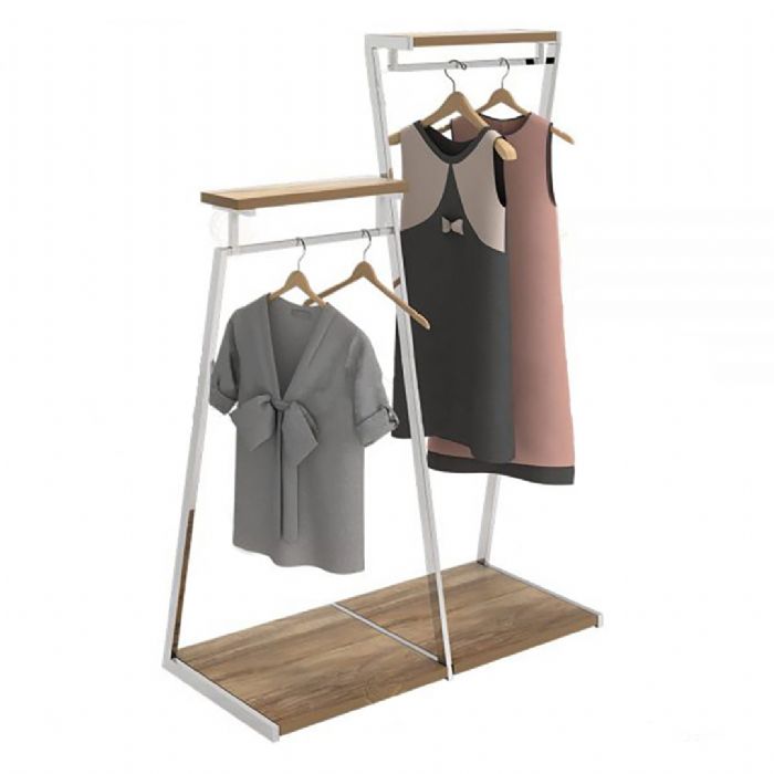 Rota S6 Orta Stand