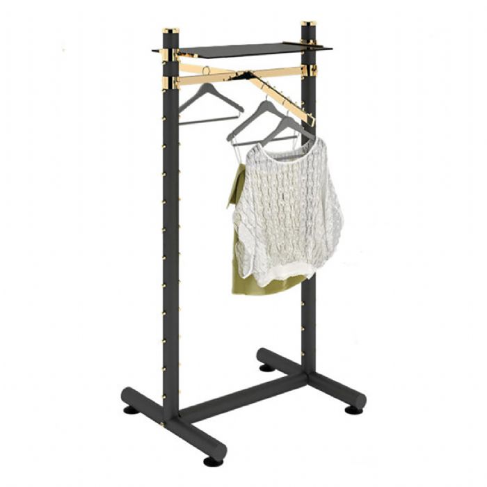 Rota S98 Orta Stand