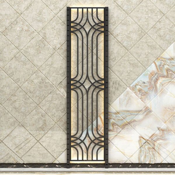 LZR 106 LAZER KESİM PANEL