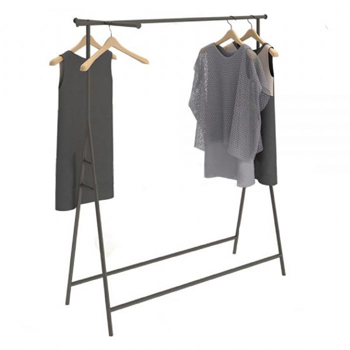 Rota S1 Orta Stand