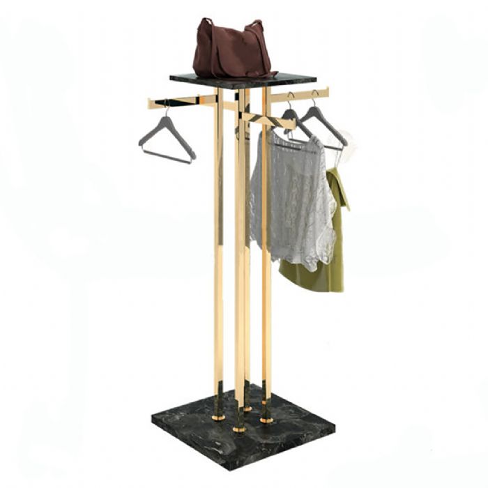 Rota S104 Orta Stand