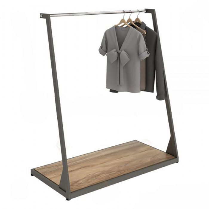 Rota S7 Orta Stand