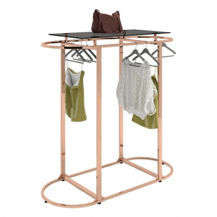 Rota S101 Orta Stand