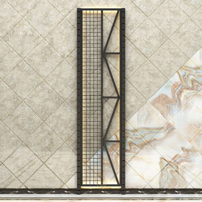 LZR 126 LAZER KESİM PANEL