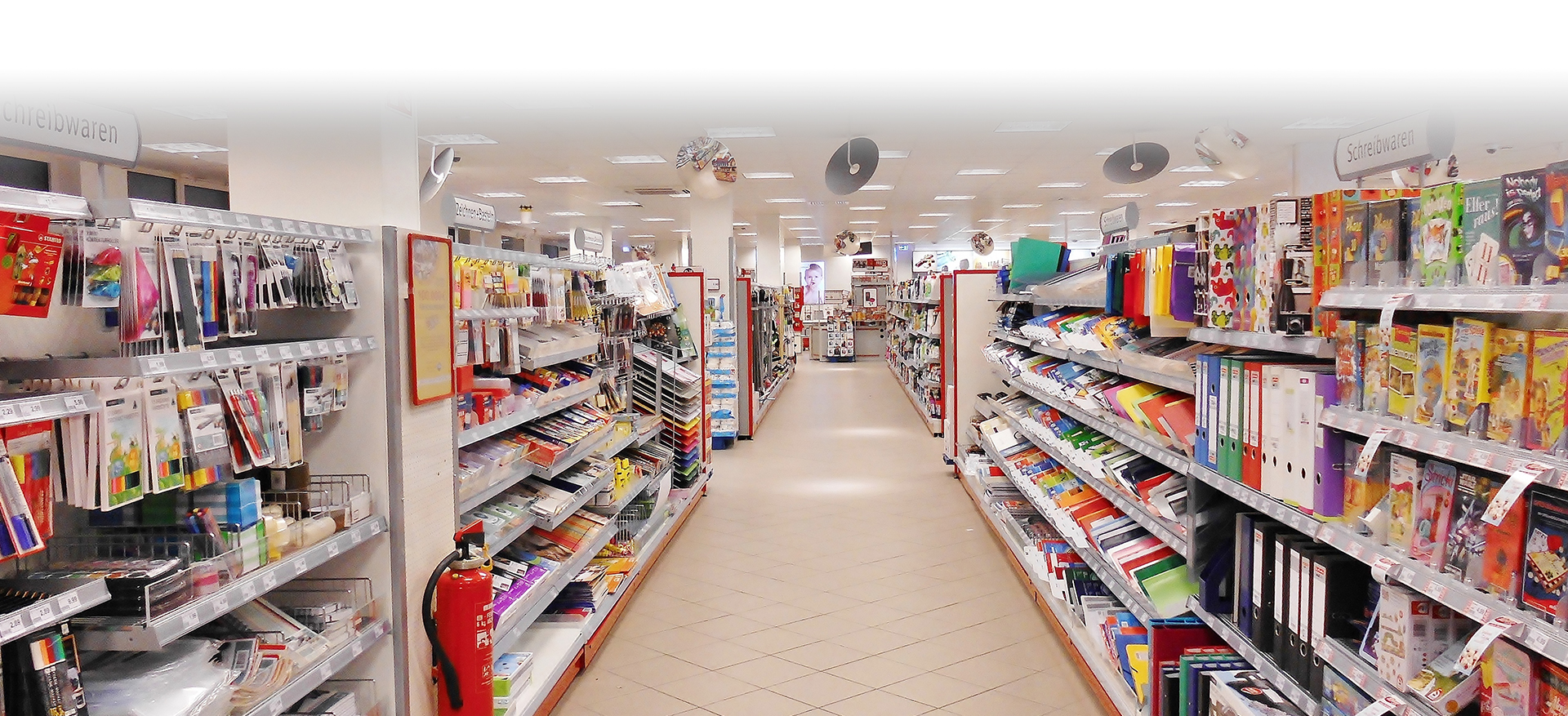 Setraf | Market, Mağaza, Depo Raf Sistemleri ve Ekipmanları
